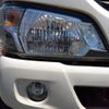 toyota dyna-truck 2017 GOO_NET_EXCHANGE_9030137A30250721W001 image 15