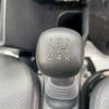 daihatsu hijet-truck 2021 CFJ1783092 image 19