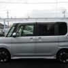 daihatsu tanto 2017 CFJ1668203 image 9