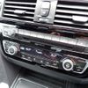 bmw 3-series 2017 -BMW--BMW 3 Series DBA-8A20--WBA8A16070NU40133---BMW--BMW 3 Series DBA-8A20--WBA8A16070NU40133- image 22