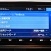 toyota sienta 2019 CFJ1632276 image 33
