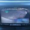 subaru outback 2012 -スバル--ｱｳﾄﾊﾞｯｸ DBA-BRM--BRM-007570---スバル--ｱｳﾄﾊﾞｯｸ DBA-BRM--BRM-007570- image 20