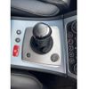 alfa-romeo 159 2006 -ALFA ROMEO--Alfa Romeo 159 GH-93922--ZAR93900007075413---ALFA ROMEO--Alfa Romeo 159 GH-93922--ZAR93900007075413- image 10