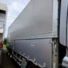 nissan diesel-ud-quon 2012 -NISSAN--Quon QKG-CG5ZA--CG5ZA-10047---NISSAN--Quon QKG-CG5ZA--CG5ZA-10047- image 6