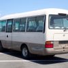 toyota coaster 1999 -TOYOTA--Coaster KC-HZB40--HZB40-0003805---TOYOTA--Coaster KC-HZB40--HZB40-0003805- image 3