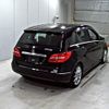 mercedes-benz b-class 2013 -MERCEDES-BENZ--Benz B Class 246242-WDD2462422J114144---MERCEDES-BENZ--Benz B Class 246242-WDD2462422J114144- image 6