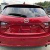 mazda axela 2017 505059-240814173126 image 4