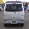 daihatsu atrai-wagon 2019 CFJ1804424 image 17