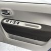 suzuki alto-lapin 2018 -SUZUKI--Alto Lapin DBA-HE33S--HE33S-192113---SUZUKI--Alto Lapin DBA-HE33S--HE33S-192113- image 12