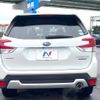 subaru forester 2018 -SUBARU--Forester 5AA-SKE--SKE-008111---SUBARU--Forester 5AA-SKE--SKE-008111- image 18