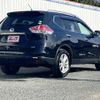 nissan x-trail 2015 -NISSAN--X-Trail DBA-T32--T32-008055---NISSAN--X-Trail DBA-T32--T32-008055- image 3