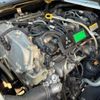mitsubishi-fuso canter 2016 -MITSUBISHI--Canter TKG-FEA20--FEA20-540988---MITSUBISHI--Canter TKG-FEA20--FEA20-540988- image 33