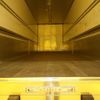 mitsubishi-fuso fuso-others 2018 -MITSUBISHI--Fuso Truck FS74HZ-502234---MITSUBISHI--Fuso Truck FS74HZ-502234- image 5