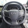 lexus ls 2018 GOO_JP_700060001230250512002 image 29