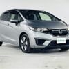 honda fit 2016 -HONDA--Fit DAA-GP5--GP5-1211401---HONDA--Fit DAA-GP5--GP5-1211401- image 1