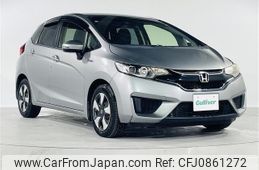 honda fit 2016 -HONDA--Fit DAA-GP5--GP5-1211401---HONDA--Fit DAA-GP5--GP5-1211401-