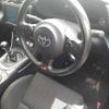 toyota 86 2022 -TOYOTA--86 3BA-ZN8--ZN8-017395---TOYOTA--86 3BA-ZN8--ZN8-017395- image 12