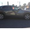 mazda cx-3 2019 -MAZDA--CX-30 3DA-DM8P--DM8P-102050---MAZDA--CX-30 3DA-DM8P--DM8P-102050- image 8