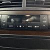 toyota land-cruiser-wagon 2016 -TOYOTA--Land Cruiser Wagon CBA-URJ202W--URJ202-4135043---TOYOTA--Land Cruiser Wagon CBA-URJ202W--URJ202-4135043- image 4