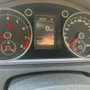 volkswagen passat-variant 2011 -VOLKSWAGEN--VW Passat Variant DBA-3CCAX--WVWZZZ3CZCE057440---VOLKSWAGEN--VW Passat Variant DBA-3CCAX--WVWZZZ3CZCE057440- image 15