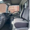 isuzu elf-truck 2010 CFJ1810953 image 63
