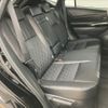toyota harrier 2018 quick_quick_DBA-ZSU60W_ZSU60-0159607 image 13