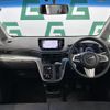 daihatsu move 2015 -DAIHATSU--Move DBA-LA150S--LA150S-0031010---DAIHATSU--Move DBA-LA150S--LA150S-0031010- image 16