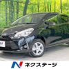 toyota vitz 2017 -TOYOTA--Vitz DBA-NSP135--NSP135-2071343---TOYOTA--Vitz DBA-NSP135--NSP135-2071343- image 1