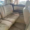 toyota alphard 2004 NIKYO_GB72439 image 12