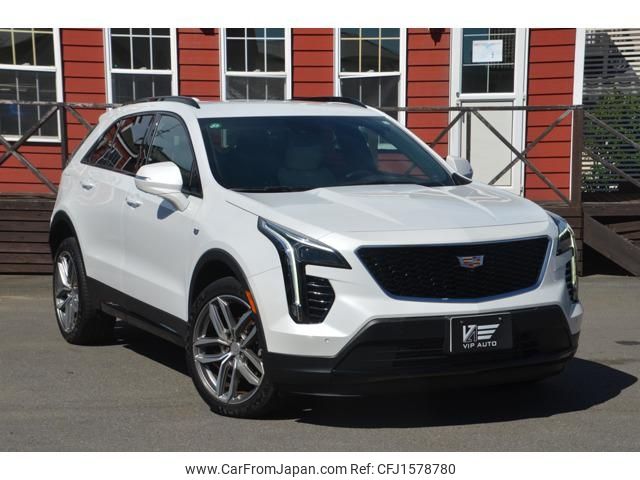 gm gm-others 2023 CFJ1578780 image 1
