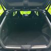toyota harrier 2020 quick_quick_6BA-MXUA80_MXUA80-0019031 image 8