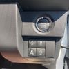 daihatsu taft 2025 -DAIHATSU 【帯広 580ﾀ8254】--Taft LA910S--0066022---DAIHATSU 【帯広 580ﾀ8254】--Taft LA910S--0066022- image 7