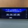 lexus rx 2016 CFJ1811992 image 7