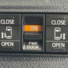 toyota sienta 2018 CFJ1717832 image 6