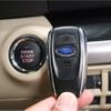 subaru outback 2019 CFJ1718067 image 22