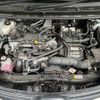 toyota sienta 2022 -TOYOTA--Sienta 6AA-MXPL10G--MXPL10-1005971---TOYOTA--Sienta 6AA-MXPL10G--MXPL10-1005971- image 18
