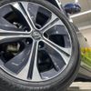 nissan kix 2021 CFJ1615218 image 13