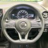 nissan note 2016 -NISSAN--Note DAA-HE12--HE12-011681---NISSAN--Note DAA-HE12--HE12-011681- image 12