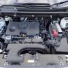 toyota rav4 2020 REALMOTOR_N2022120476F-10 image 28