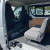 toyota hiace-van 2014 -TOYOTA--Hiace Van CBF-TRH200V--TRH200-0202843---TOYOTA--Hiace Van CBF-TRH200V--TRH200-0202843- image 10