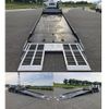 isuzu elf-truck 2016 quick_quick_TPG-NPR85AN_NPR85-7060493 image 6