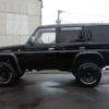 toyota land-cruiser-prado 1996 quick_quick_KZJ78W_KZJ78W-0042224 image 3