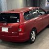 toyota corolla-fielder 2008 -TOYOTA 【山口 501ぬ9378】--Corolla Fielder NZE141G-9068026---TOYOTA 【山口 501ぬ9378】--Corolla Fielder NZE141G-9068026- image 6