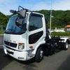 mitsubishi-fuso fighter 2025 CFJ1834099 image 1