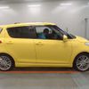 suzuki swift 2013 -SUZUKI--Swift ZC32S-112721---SUZUKI--Swift ZC32S-112721- image 4