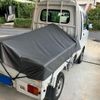 daihatsu hijet-truck 2000 CFJ1711973 image 5
