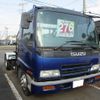isuzu forward 2004 GOO_NET_EXCHANGE_0402540A30250502W001 image 2
