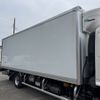 hino ranger 2018 -HINO--Hino Ranger 2KG-FD2ABA--FD2AB-103120---HINO--Hino Ranger 2KG-FD2ABA--FD2AB-103120- image 6