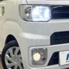 daihatsu wake 2020 CFJ1661078 image 13