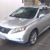 lexus rx 2010 CFJ1507957 image 5